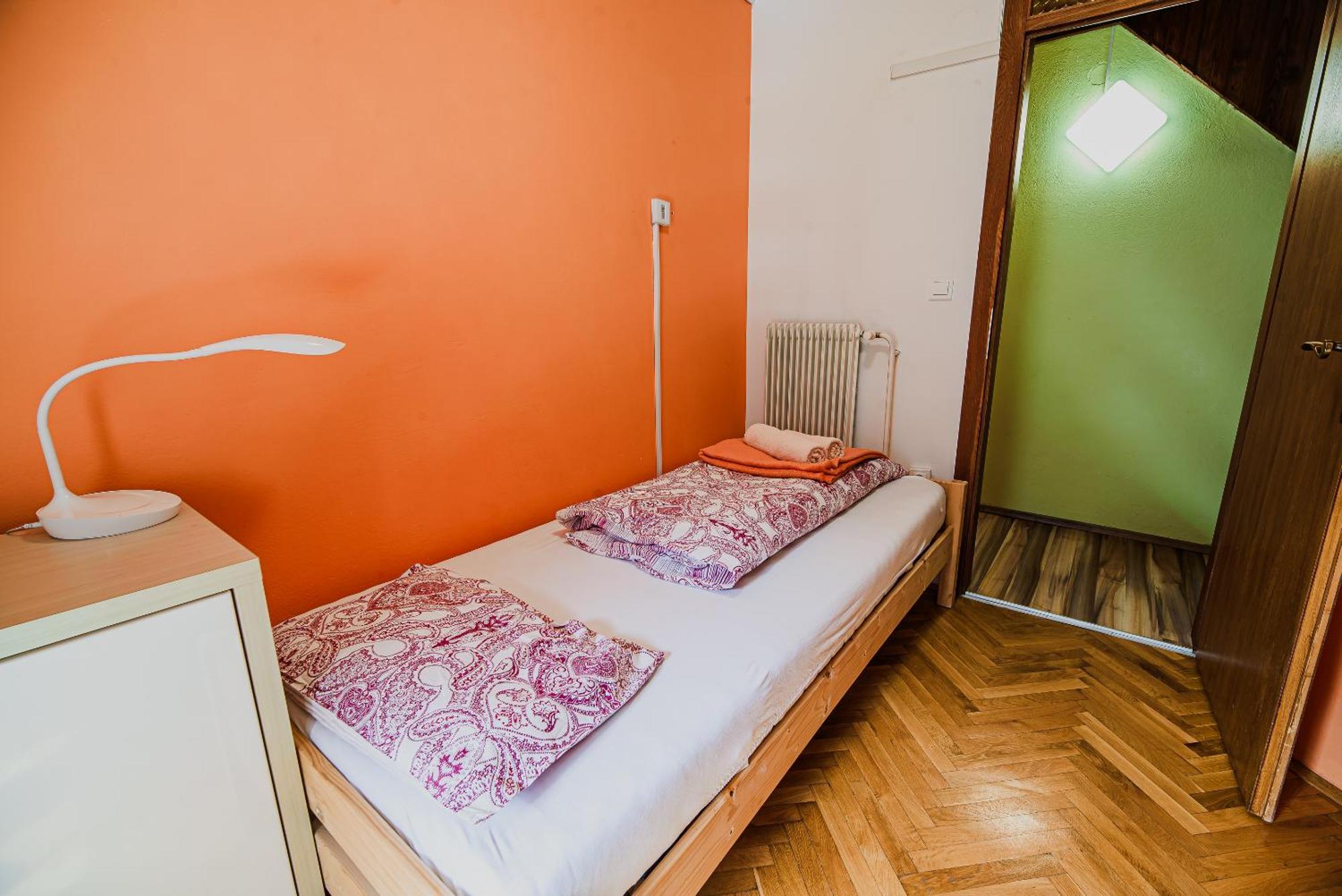 Holiday Home Vila Kopriva Gozd Martuljek Exterior photo