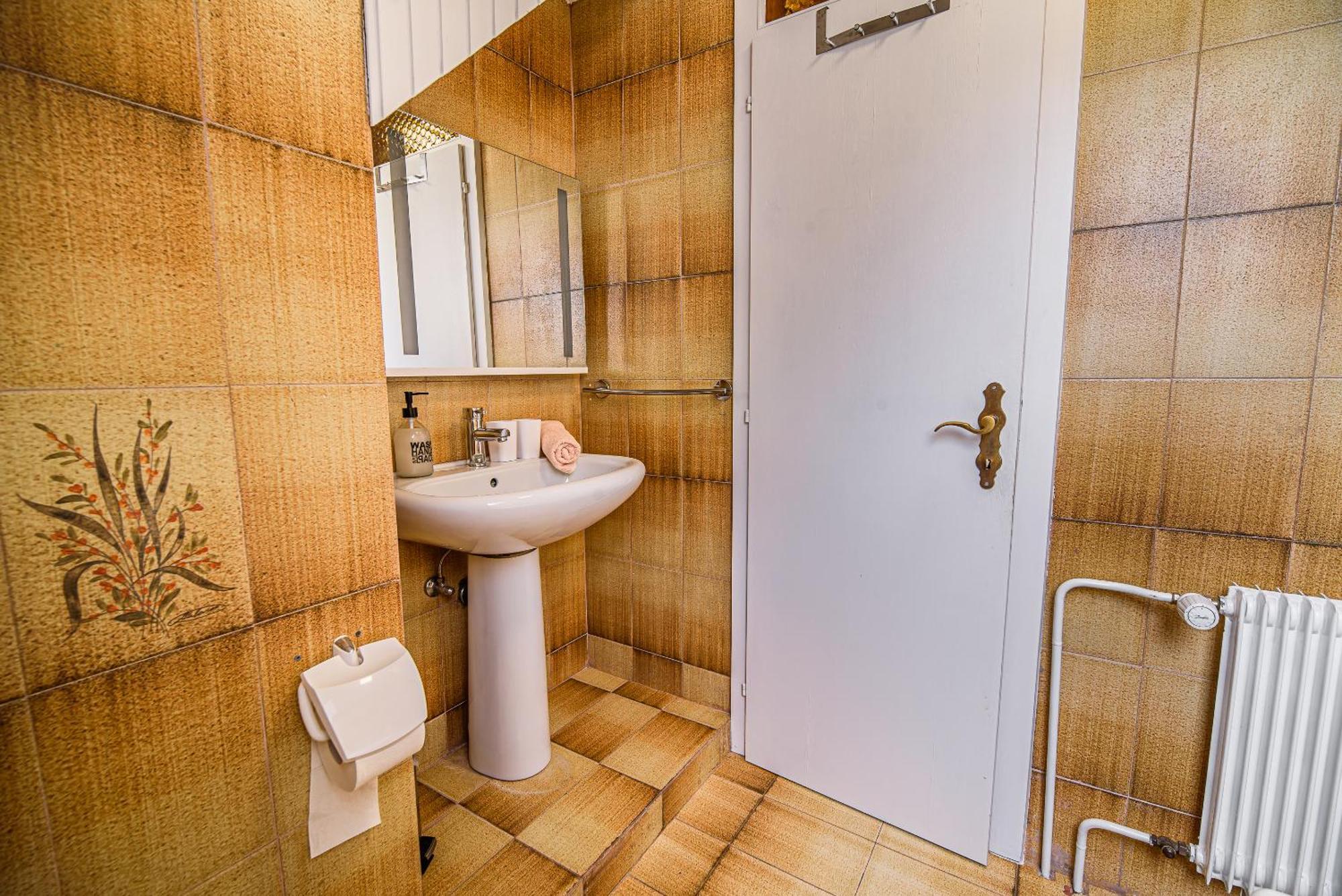 Holiday Home Vila Kopriva Gozd Martuljek Exterior photo